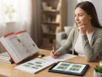 Comment obtenir son code de la route du premier coup sans stresser ?