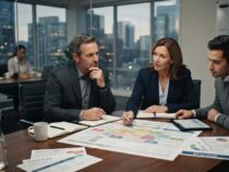 Comment pivoter sa stratégie commerciale en temps de crise ?