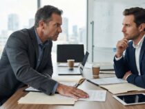 « C&rsquo;est ma dernière offre » : comment réagir aux bluffs en négociation commerciale ?