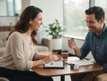 Comment transformer un client mécontent en votre plus grand ambassadeur ?