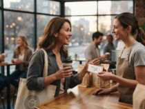 Comment transformer un client satisfait en un ambassadeur de votre marque ?