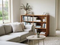 Pourquoi une maison propre commence par un débarras régulier ?