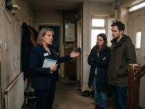 Vendre un bien immobilier classé G au DPE : mission impossible ?
