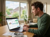 Comparateur de fournisseurs : optimiser le coût de sa consommation énergétique