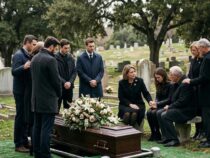 Inhumation : les conseils d&rsquo;expert pour des obsèques sereines