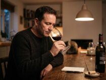 Déguster un grand cru : faut-il attendre une occasion spéciale ?