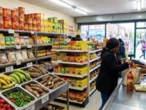 Épicerie africaine : un voyage gustatif accessible au coin de la rue