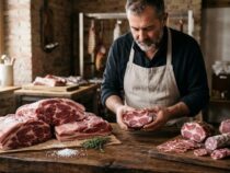 Pourquoi la qualité de la viande est cruciale en charcuterie artisanale ?