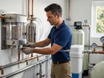 Protection calcaire et CO2 : la solution écologique