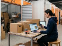 Simulateur de volume en m3 en ligne : fiabilité