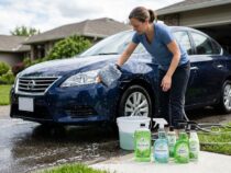 Produits labellisés pour le respect de l&rsquo;environnement