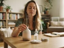 Synergie Anti-tabac : aider le sevrage olfactif