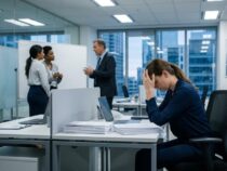 Harcèlement moral institutionnel : quand c’est la stratégie de l’entreprise