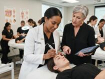 Carrière professionnelle : l&rsquo;importance de la formation continue