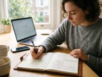 Au-delà de la simple liste : comment créer une to-do list thématique et hiérarchisée ?