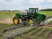 Épandeur d&rsquo;engrais liquide : une alternative pour la précision ?