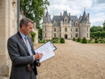 Expert immobilier : estimer la valeur d&rsquo;une maison de prestige ou d&rsquo;un château