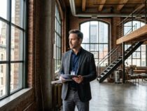 Expert immobilier : l&rsquo;évaluation des biens atypiques et des lofts