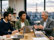 Le guide des meilleurs programmes de mentorat pour futurs leaders en France