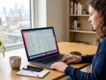 Le guide ultime de l&rsquo;organisation numérique : fichiers, e-mails, favoris