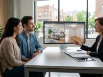 Location d&rsquo;appartements : choisir entre location meublée et location vide