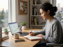 L&rsquo;organisation personnelle pour un esprit plus clair: le guide