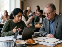 Les erreurs à ne jamais commettre pour ne pas gâcher sa relation avec son mentor