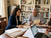 Expert immobilier : réaliser l&rsquo;audit complet d&rsquo;un patrimoine familial