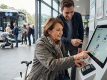 Comment annuler ou modifier votre réservation de transport conventionné ?