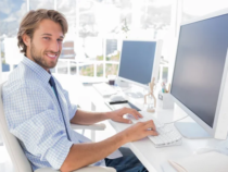 Top 7 des agences web en Seine-Saint-Denis pour accélérer votre business