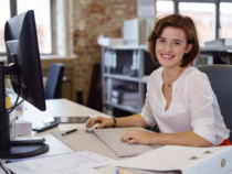 Meilleure agence web à Grenoble : 6 agences à comparer