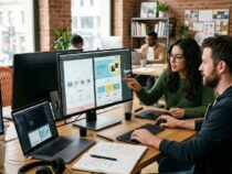 Top 7 des agences web en Corse pour concrétiser vos projets